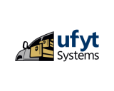 /public/logoimage/1382599865Ufyt 8.png